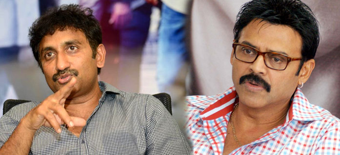 director srinu vaitla,victory venkatesh,varun tej,mister movie  శ్రీనువైట్ల, వెంకీని టార్గెట్ చేశాడా..?